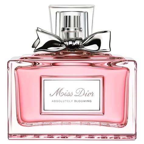 best dior perfumes|what does miss dior perfume smell like.